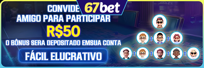 67bet Compartilhar