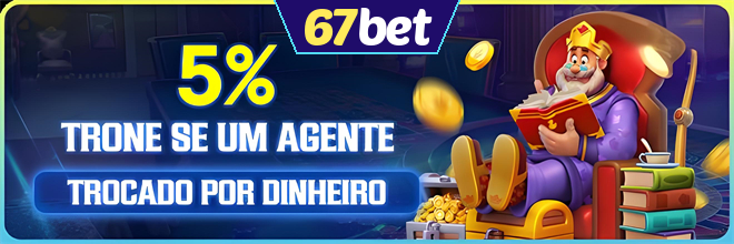 67bet Rebate